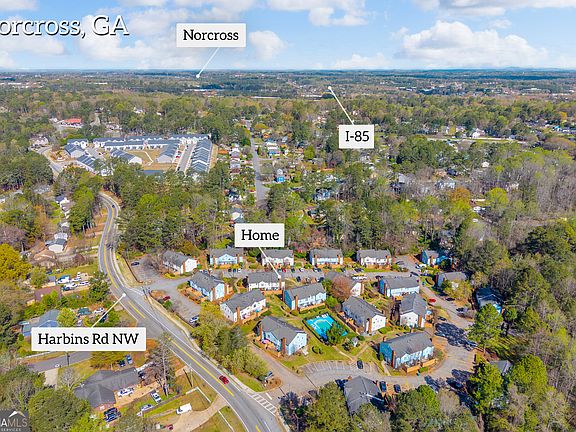 3rd image of 5554 Clover Rise Ln