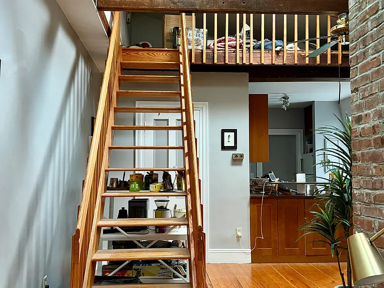 343 Broadway St #3E — Photo 14