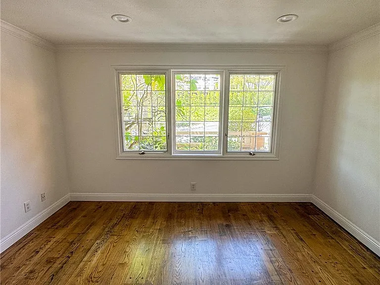 24508 Park Granada — Photo 16