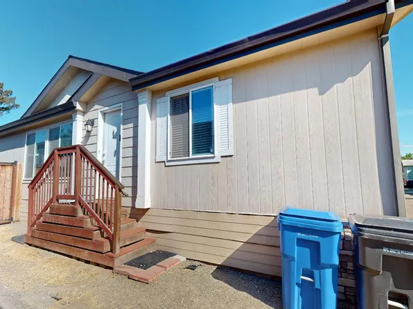 1624 S Highway 99 Space 66, Manteca, CA 95336