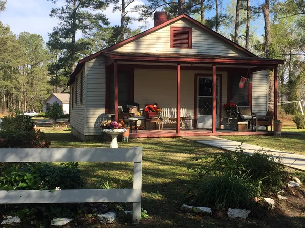 112 Larger St, Columbia, SC 29203