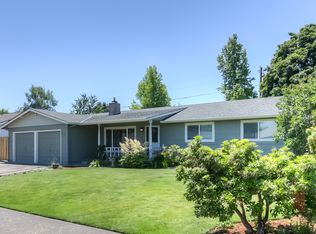 593 45th Pl. Se, Salem, OR 97317