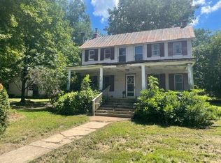 79 Wister Wallace Rd, Sulphur Well, KY 42129