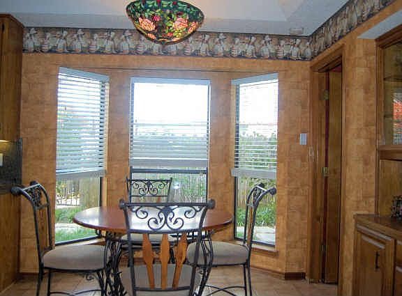 5th image of 2103 Portsmouth Dr