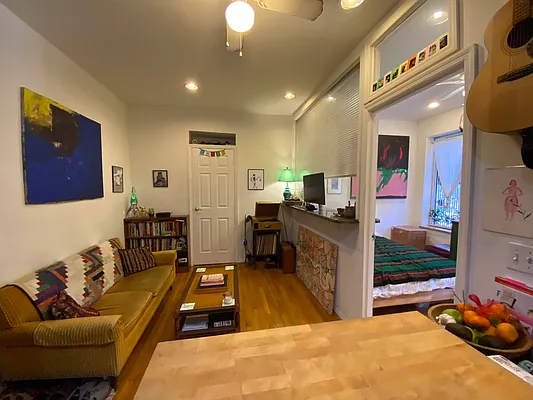 Rented by Best Apartments North Inc | media 10