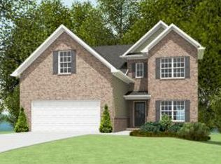 1221 Sky Top Lane Rd, Powell, TN 37849