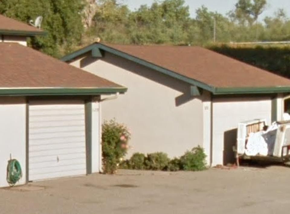 1st image of 3237 W De Ovan Ave