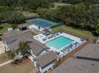 Stratford Village, Montgomery, AL 36117