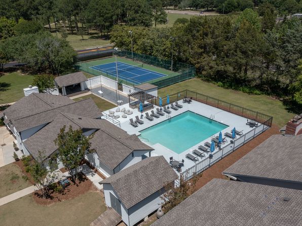 2000 London Town Ln #1956