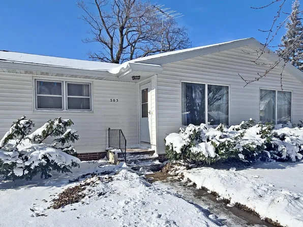 305 Franklin St, Fonda, IA 50540