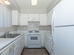 Sienna Heights, Lancaster, CA 93535