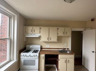 36 Derby Ave APT 11D, New Haven, CT 06511