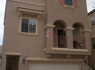 10629 Double Spring Ct, Las Vegas, NV 89129
