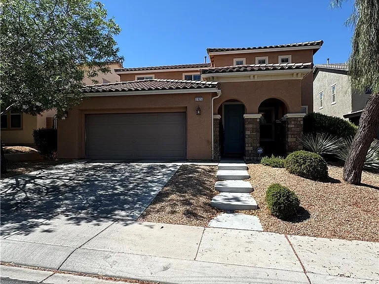 2925 Green Falls Ave — Photo 1