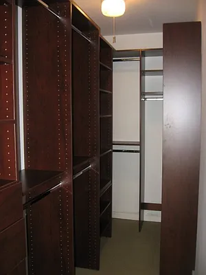 Rented by Citi Habitats | media 2