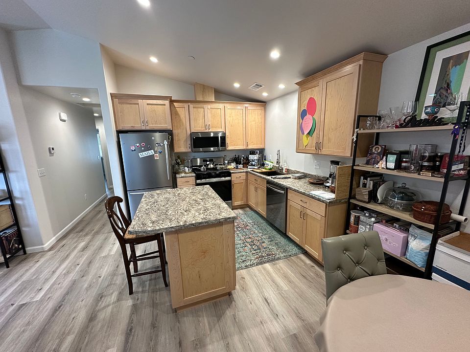 1st image of 2632 Avelar Ct