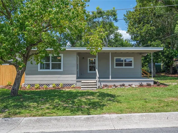 1065 N 10th ST, Other City - In The State Of Florida, FL 33839