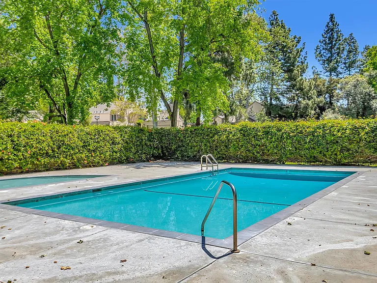 1470 Whiterock Ct — Photo 7