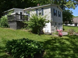 100 Goodale St, Haverhill, MA 01830