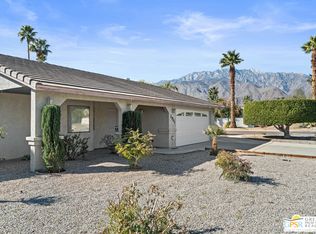 2901 E Via Escuela, Palm Springs, CA 92262