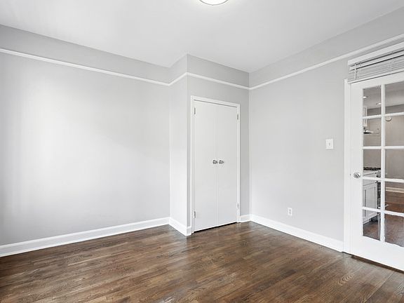 3rd image of 322 E 61st St APT 3A