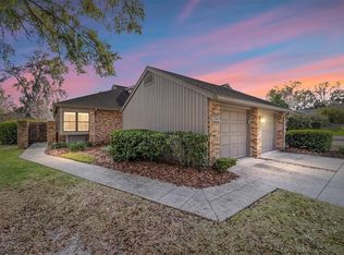 1731 SE Clatter Bridge Rd, Ocala, FL 34471