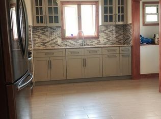 11 Ellington Rd #0, Quincy, MA 02170