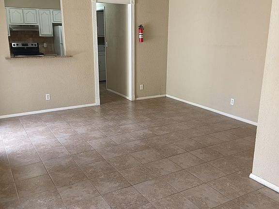 Eating area (same as previous pic, without the table.)