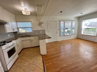 809 S Catalina Ave, Redondo Beach, CA 90277