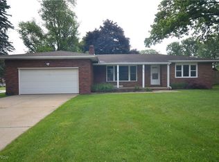 85 Sara Bern Dr, Tallmadge, OH