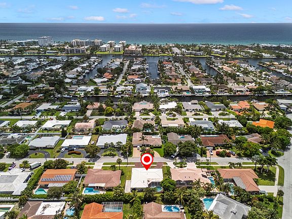 4th image of 1109 SE 14th Avenue