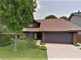 701 Langer Dr, Placentia, CA 92870