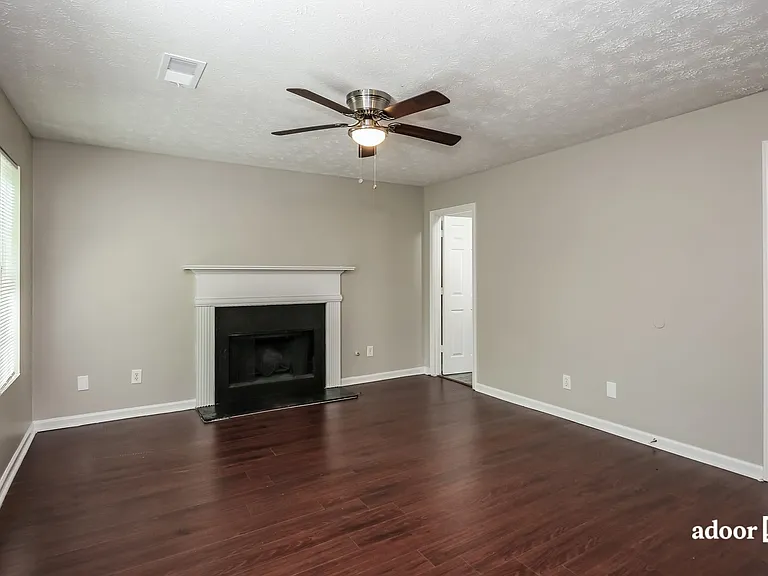 3699 Cameron Hills Pl — Photo 5