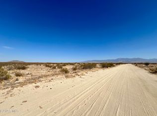 E Corner Ave S SUITE 190, Palmdale, CA 93591