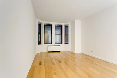 Rented by Skyline Developers