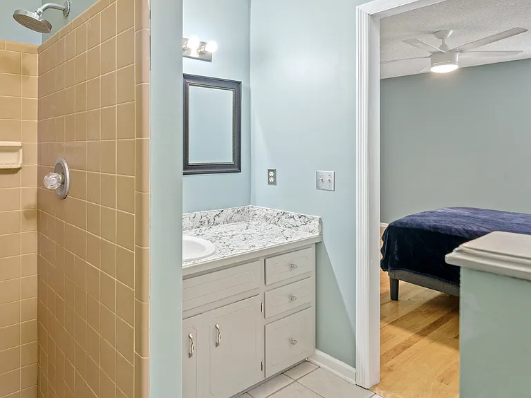 1835 Folkstone Rd — Photo 25