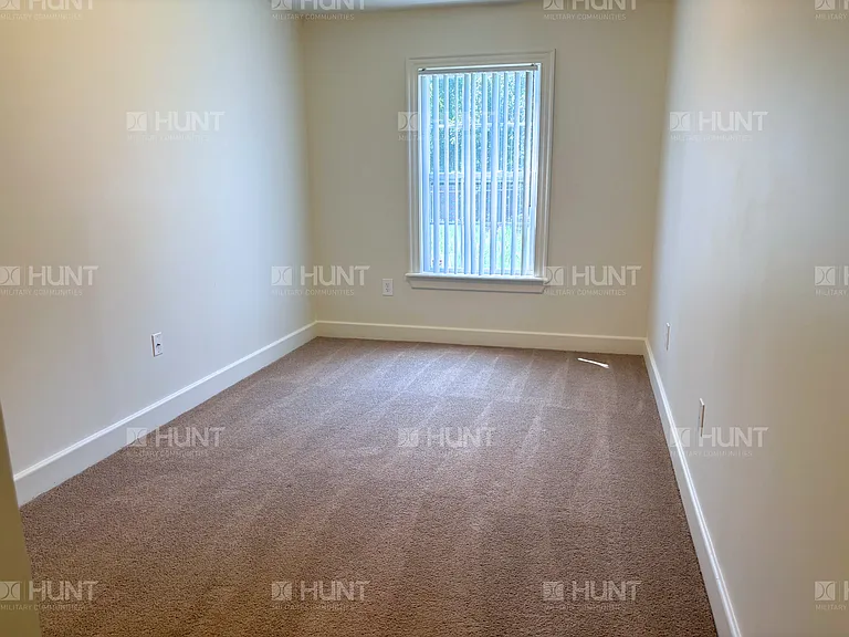 306 Jefferson Dr — Photo 17
