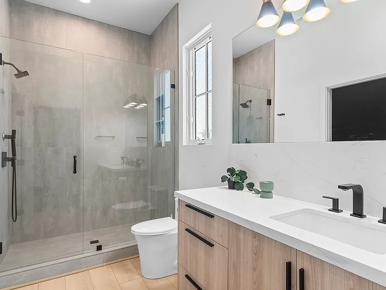 9817 Lorraine Ridge Trl — Photo 56