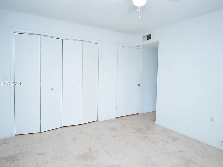 15077 SW 103rd Ter #8110 — Photo 14