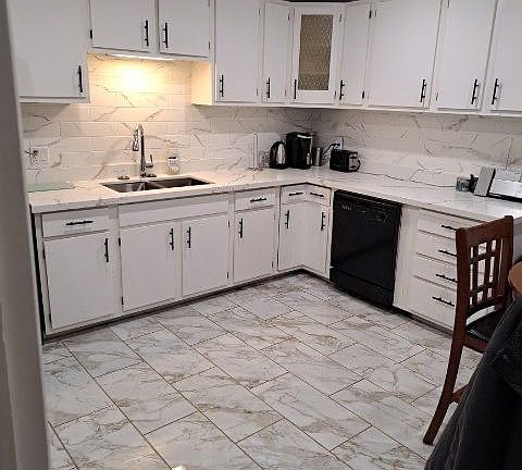 2nd image of 109 Catherine St