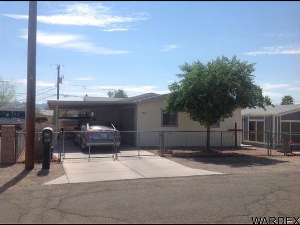 1st image of 1772 Sea Creek Dr