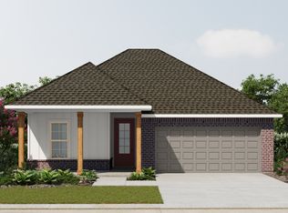 11328 Iron Horse St, Montgomery, TX 77316