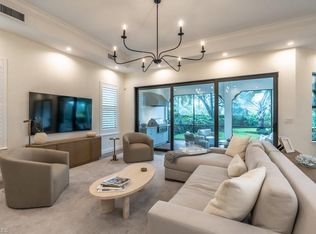16394 Corsica Way Unit 101, Naples, FL 34110