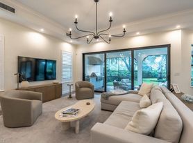 16394 Corsica Way, Naples, FL