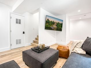 2227 Carleton St, Berkeley, CA 94704