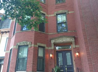 407 Main St APT 1, Boston, MA 02129