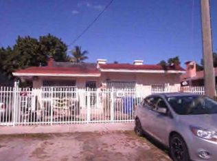 831 NW 28th St, Miami, FL 33127