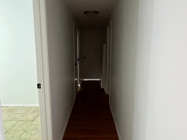 3465 Marathon Dr — Photo 5