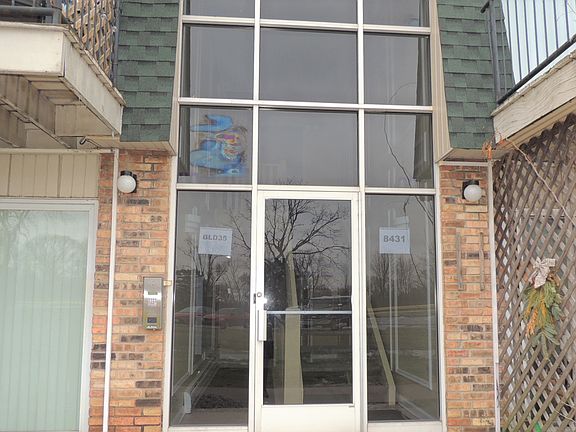 3rd image of 8431 W 99th Ter #35-207