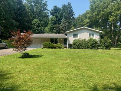 10504 Mulberry Rd, Chardon, OH, 44024